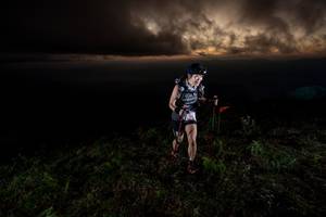 BIB: 
                            <button type="button" onclick="openModal(18897261)" class="btn btn-primary btn-sm float-right btn-popup" data-toggle="modal" data-target=".modal-high-quality">
                        <i class="fas fa-shopping-cart"></i> Add to Cart
                    </button>
                                            <button type="button" onclick="isThisMe(18897261, true)" class="btn btn-success btn-sm float-right btn-popup btn-isme hidden" data-toggle="tooltip" data-placement="bottom" title="นี่คือรูปของคุณใช่ไหม คลิกที่นี่เพื่อเอาเข้าอัลบั้ม">
                        <i class="fas fa-plus"></i> Add to album
                    </button>
                    <button type="button" onclick="isThisMe(18897261, false)" class="btn btn-warning btn-sm float-right btn-popup btn-isnotme hidden">
                        <i class="fas fa-ban"></i> Remove from album
                    </button>